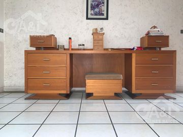 Inmueble en Venta Ideal para Escuela o Comercio Zona Centro