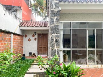 Inmueble en Venta Ideal para Escuela o Comercio Zona Centro