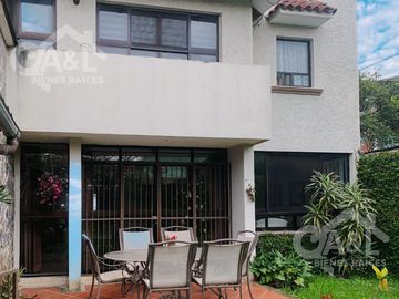 Inmueble en Venta Ideal para Escuela o Comercio Zona Centro