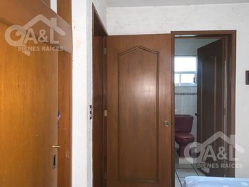 Inmueble en Venta Ideal para Escuela o Comercio Zona Centro