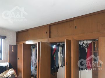 Inmueble en Venta Ideal para Escuela o Comercio Zona Centro