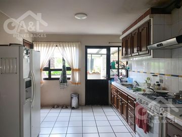 Inmueble en Venta Ideal para Escuela o Comercio Zona Centro