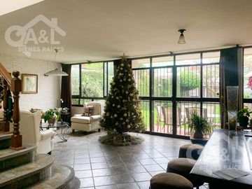 Inmueble en Venta Ideal para Escuela o Comercio Zona Centro