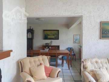 Inmueble en Venta Ideal para Escuela o Comercio Zona Centro