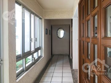 Inmueble en Venta Ideal para Escuela o Comercio Zona Centro