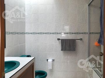 Inmueble en Venta Ideal para Escuela o Comercio Zona Centro
