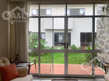 Inmueble en Venta Ideal para Escuela o Comercio Zona Centro