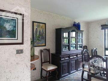 Inmueble en Venta Ideal para Escuela o Comercio Zona Centro
