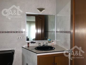 Inmueble en Venta Ideal para Escuela o Comercio Zona Centro