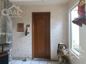 Inmueble en Venta Ideal para Escuela o Comercio Zona Centro