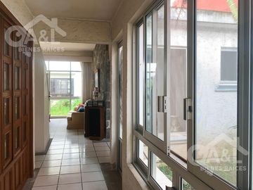 Inmueble en Venta Ideal para Escuela o Comercio Zona Centro