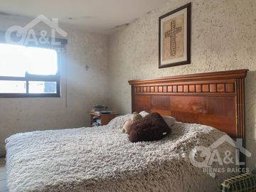 Inmueble en Venta Ideal para Escuela o Comercio Zona Centro
