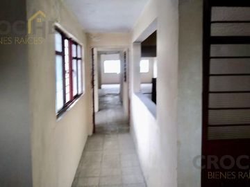 Casa en venta en Xalapa Veracruz Avenida Lázaro Cárdenas