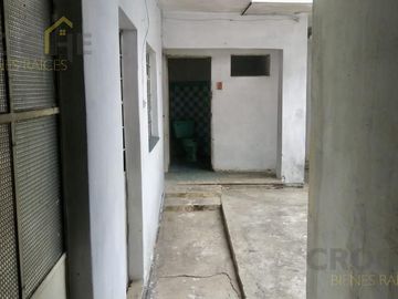 Casa en venta en Xalapa Veracruz Avenida Lázaro Cárdenas