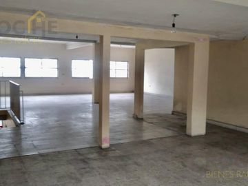 Casa en venta en Xalapa Veracruz Avenida Lázaro Cárdenas