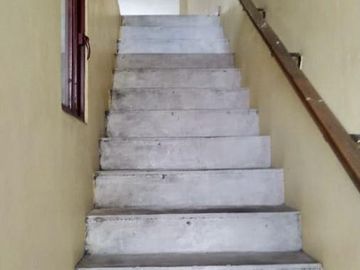 Casa en venta en Xalapa Veracruz Avenida Lázaro Cárdenas