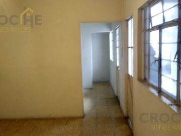 Casa en venta en Xalapa Veracruz Avenida Lázaro Cárdenas