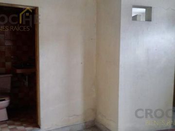 Casa en venta en Xalapa Veracruz Avenida Lázaro Cárdenas
