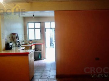 Casa en venta en Xalapa Veracruz Avenida Lázaro Cárdenas