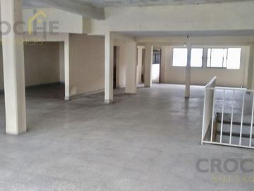 Casa en venta en Xalapa Veracruz Avenida Lázaro Cárdenas