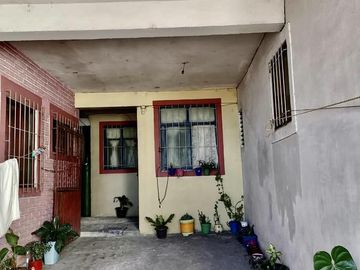 Casa en venta en Xalapa Veracruz Avenida Lázaro Cárdenas