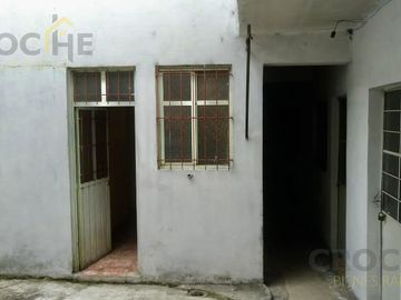 Casa en venta en Xalapa Veracruz Avenida Lázaro Cárdenas