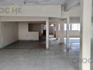 Casa en venta en Xalapa Veracruz Avenida Lázaro Cárdenas