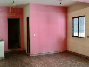 Casa en venta en Xalapa Veracruz Avenida Lázaro Cárdenas