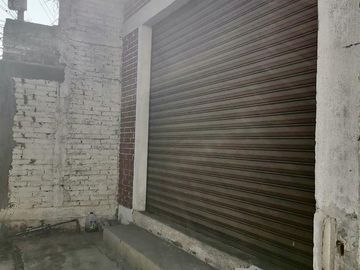Casa en venta en Xalapa Veracruz Avenida Lázaro Cárdenas