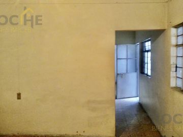 Casa en venta en Xalapa Veracruz Avenida Lázaro Cárdenas