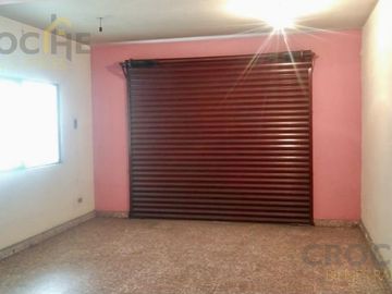 Casa en venta en Xalapa Veracruz Avenida Lázaro Cárdenas