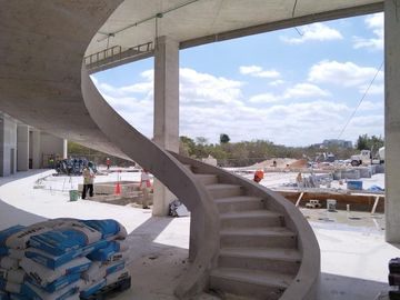 Venta departamentos de lujo en ARTHOUSE en Altabrisa, Merida