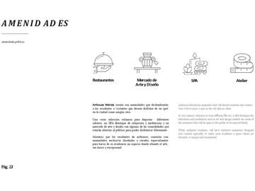 Venta departamentos de lujo en ARTHOUSE en Altabrisa, Merida