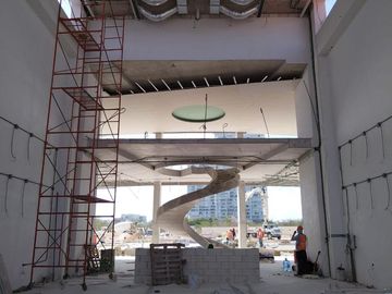 Venta departamentos de lujo en ARTHOUSE en Altabrisa, Merida