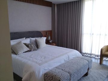Venta departamentos de lujo en ARTHOUSE en Altabrisa, Merida
