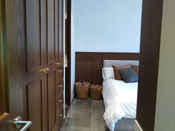 Venta departamentos de lujo en ARTHOUSE en Altabrisa, Merida