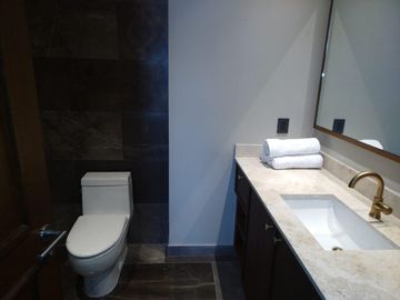 Venta departamentos de lujo en ARTHOUSE en Altabrisa, Merida