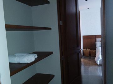 Venta departamentos de lujo en ARTHOUSE en Altabrisa, Merida