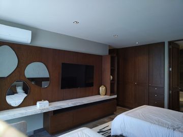 Venta departamentos de lujo en ARTHOUSE en Altabrisa, Merida