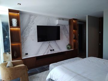 Venta departamentos de lujo en ARTHOUSE en Altabrisa, Merida