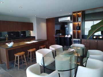 Venta departamentos de lujo en ARTHOUSE en Altabrisa, Merida