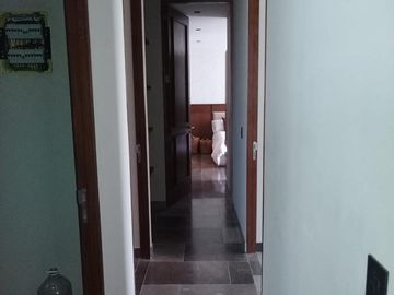 Venta departamentos de lujo en ARTHOUSE en Altabrisa, Merida