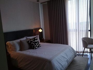 Venta departamentos de lujo en ARTHOUSE en Altabrisa, Merida