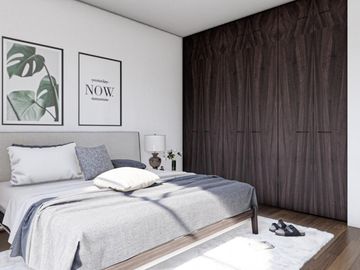 Departamento en Venta a unos pasos del Centro Comercial  LAS AMERICAS