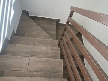 EEDIFICIO NUEVO EN VENTA, CALLE MORELOS, ACTOPAN HGO.