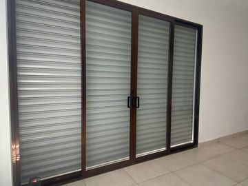 EEDIFICIO NUEVO EN VENTA, CALLE MORELOS, ACTOPAN HGO.