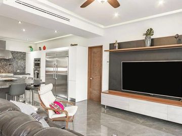 CASA EN VENTA  LA JOYA CARRETERA NACIONAL MONTERREY N L