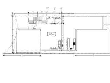 CASA EN VENTA  LA JOYA CARRETERA NACIONAL MONTERREY N L
