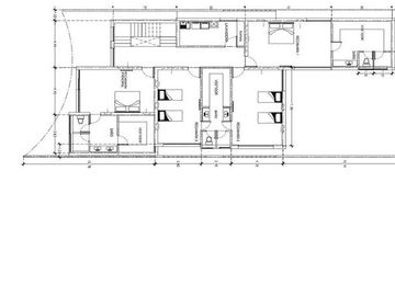 CASA EN VENTA  LA JOYA CARRETERA NACIONAL MONTERREY N L