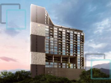 DEPARTAMENTO EN VENTA COLONIA CONTRY LA SILLA ZONA MONTERREY SUR